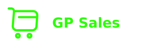 GP Sales